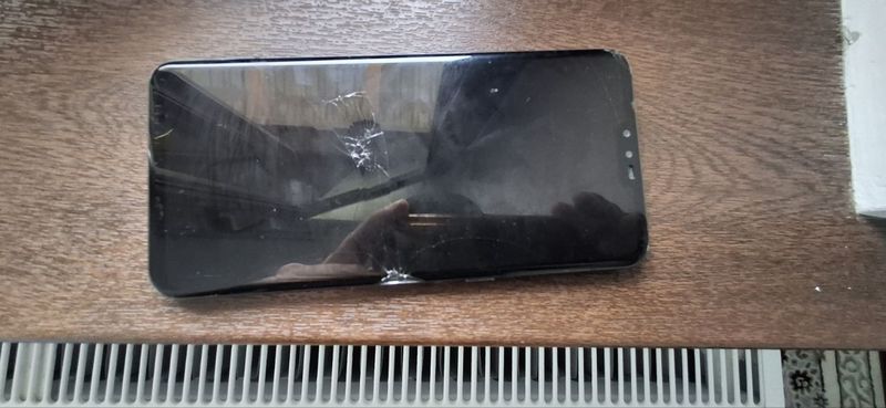 Lg v50 thinq 5g 6/128gb Lg v50 thinq 5g 6/128gb