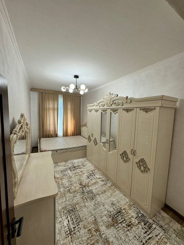 Срочно продаётся 2*3 квартира. Чиланзар. Октепа Срочно продаётся 2*3 квартира. Чиланзар. Октепа
