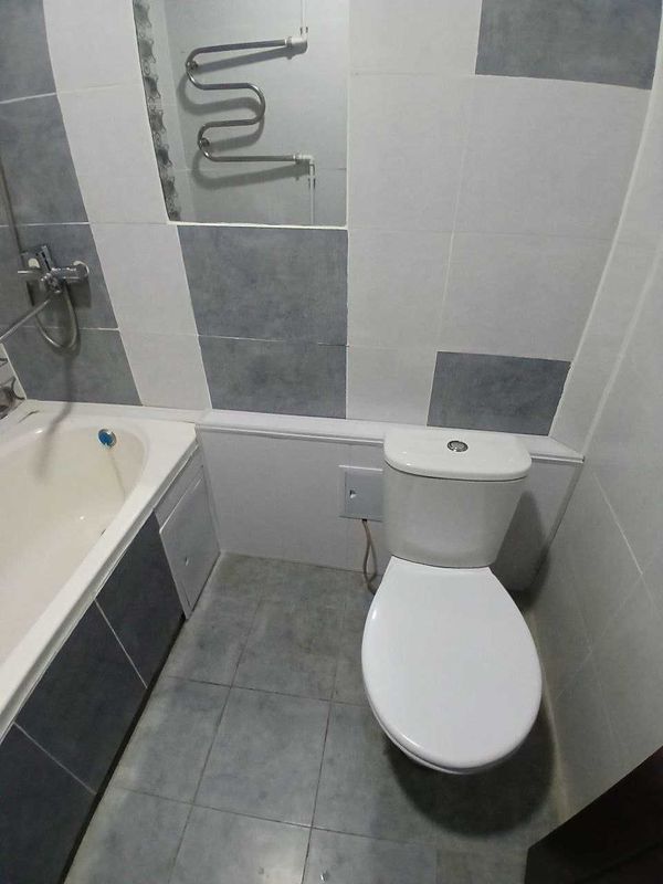 Arenda 3 hona bolaga