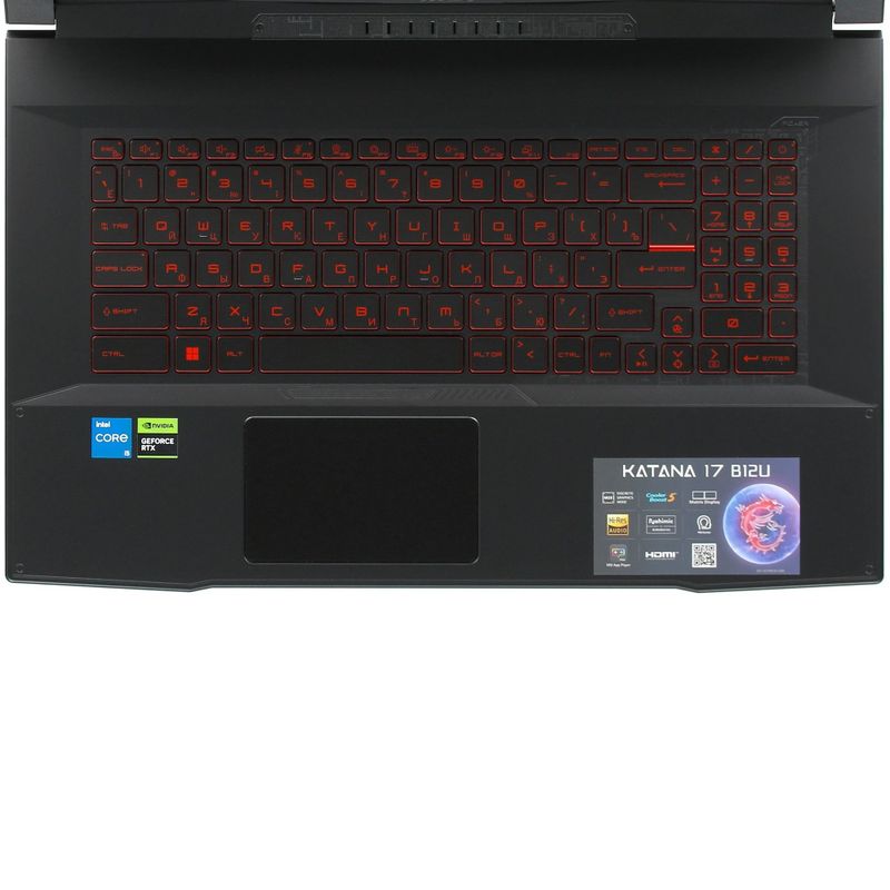 Продам игровой ноутбук 17.3 ips Продам игровой ноутбук 17.3 ips