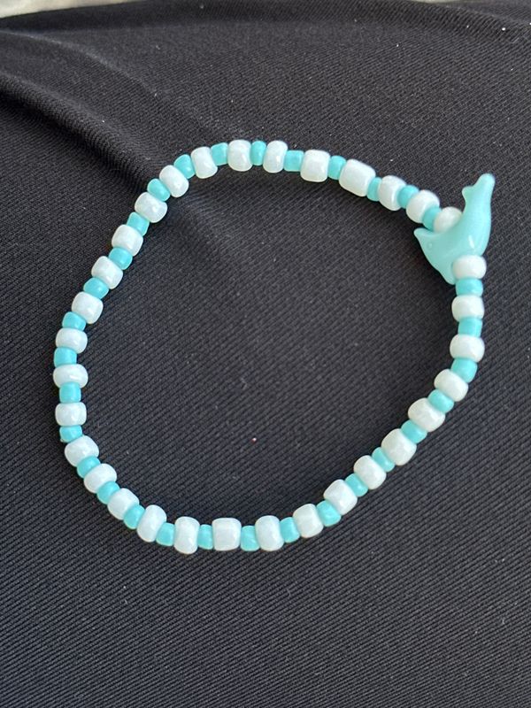 handmade браслет #remake handmade браслет #remake