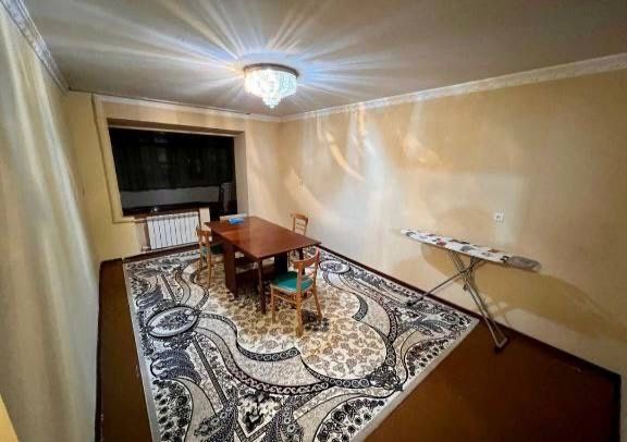 Сампида Квартира аренда болларга Сампида Квартира аренда болларга