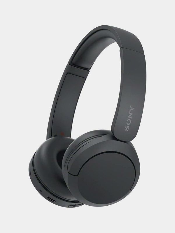 Наушники Sony ideal Наушники Sony ideal