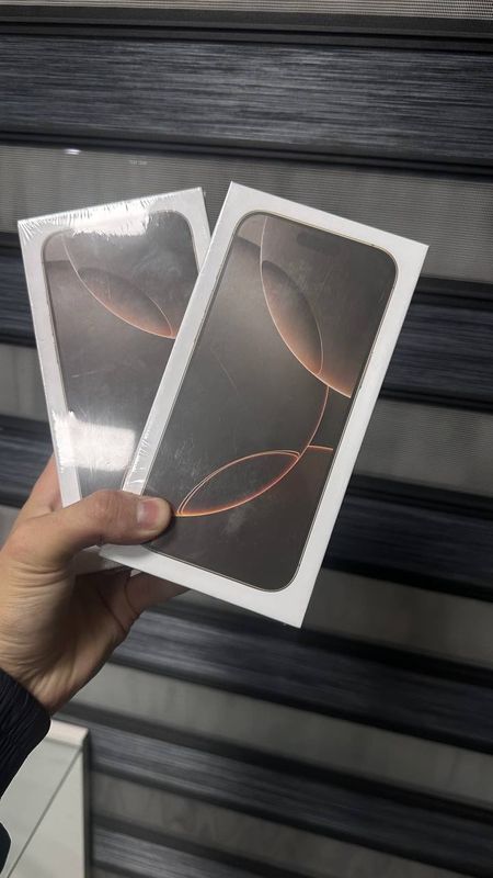 iphone 16 Pro Max iphone 16 Pro Max