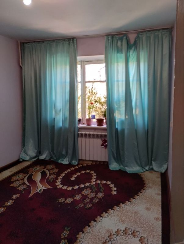 сдается аренда на дубовой сдается аренда на дубовой