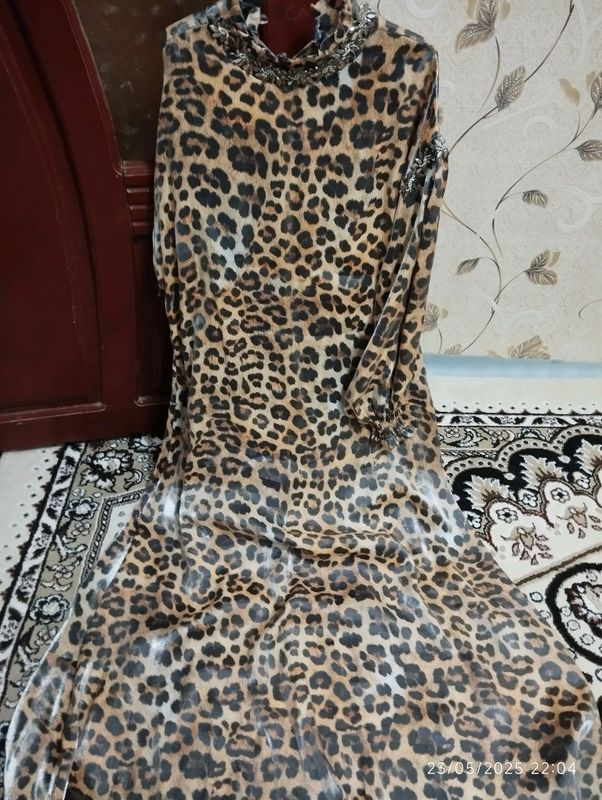 arganza.razmeri standart, 52 gacha.250 ming.. arganza.razmeri standart, 52 gacha.250 ming..
