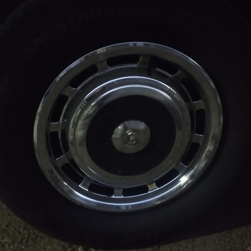 volga kalpak raz14
