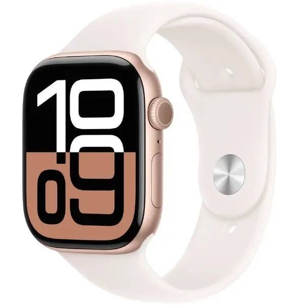 Apple watch 10 gold 42 Apple watch 10 gold 42