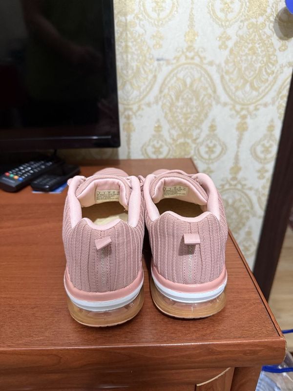 Кроссовки Skechers Кроссовки Skechers