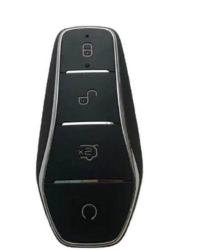 Byd kalit orginal 100% Byd kalit orginal 100%