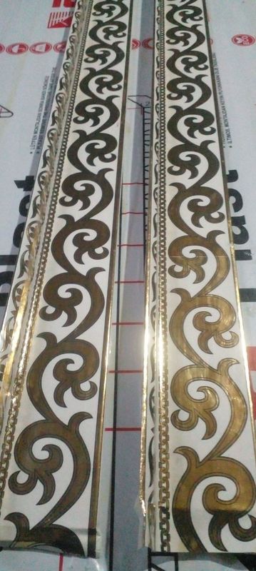 Mdf maxsulotlari Mdf maxsulotlari