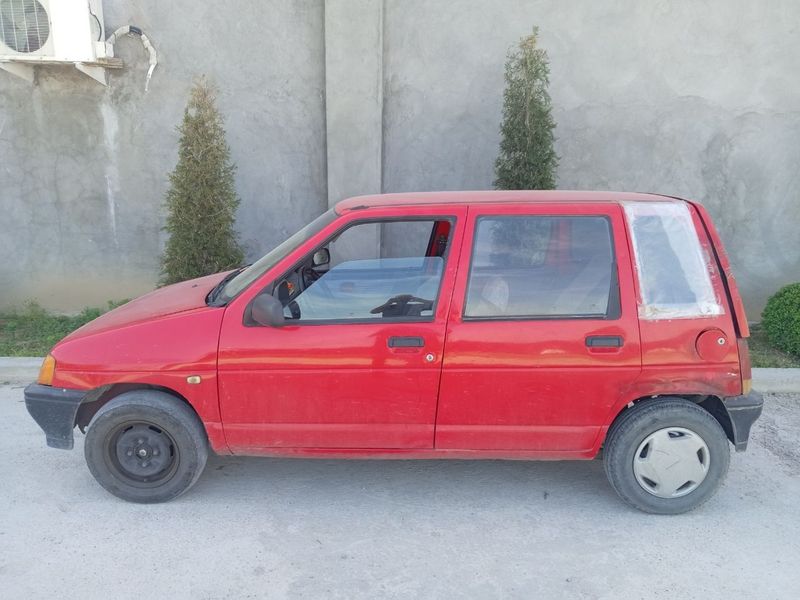 Tiko sotiladi srochna Tiko sotiladi srochna