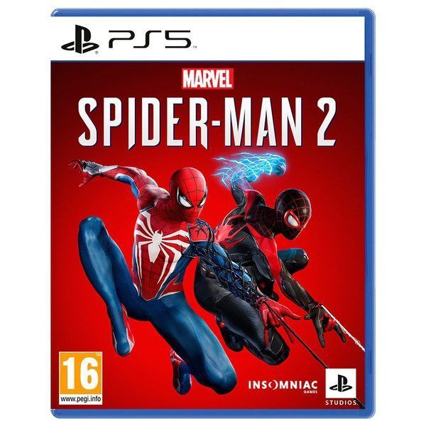 Spider-man 2 ps5 Spider-man 2 ps5
