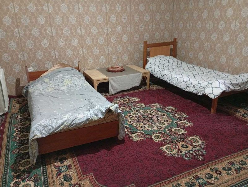 Квартира кизларга Квартира кизларга