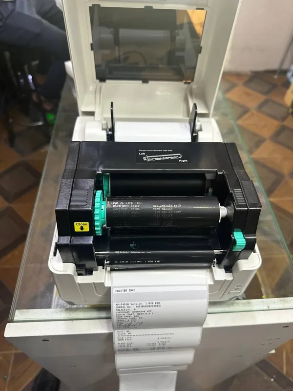 Image 4