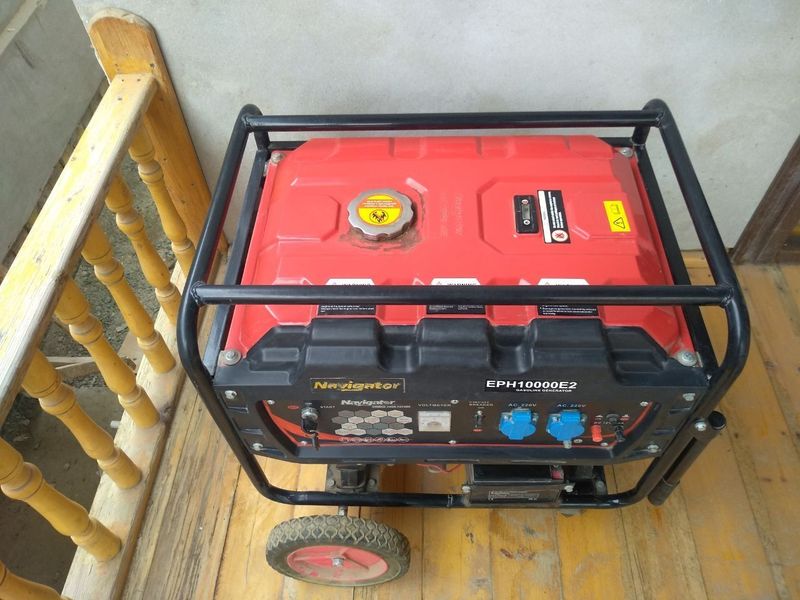 Elektr tok kuchaytirgich Elektr tok kuchaytirgich