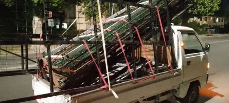 4 000 Metallom Металлом метал оламиз 4 000 Metallom Металлом метал оламиз