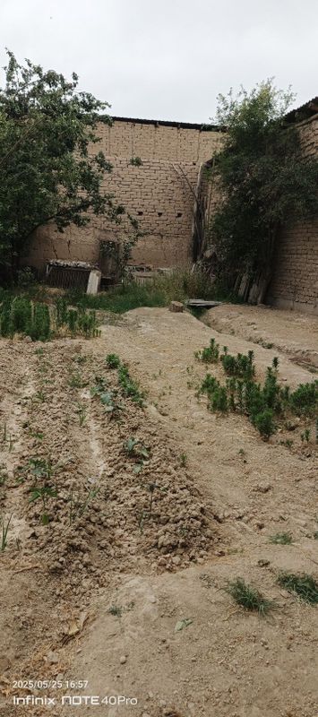 3 sotix Yer sotiladi Nazarbek 3 sotix Yer sotiladi Nazarbek