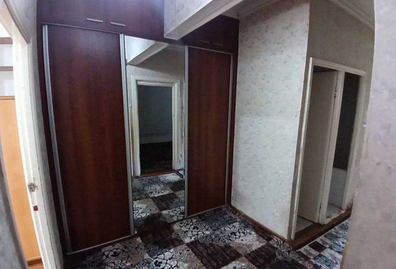 Maklersz uylarimiz bor arendaga qoyamz bemalol murojat qivurilar Maklersz uylarimiz bor arendaga qoyamz bemalol murojat qivurilar