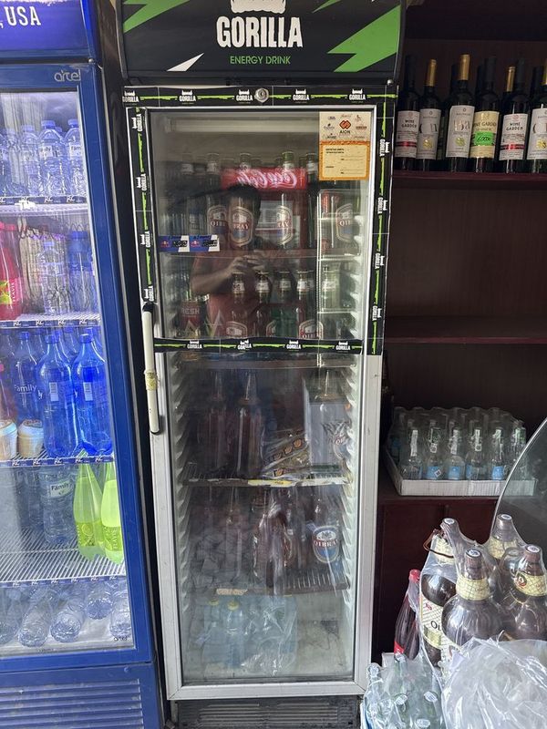 Uygur turetskiy ishlashi zor garantiya bor