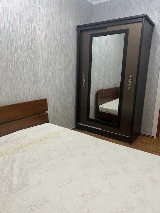 Сдается в аренду 2-ком 4/5 Максим Горький 838*