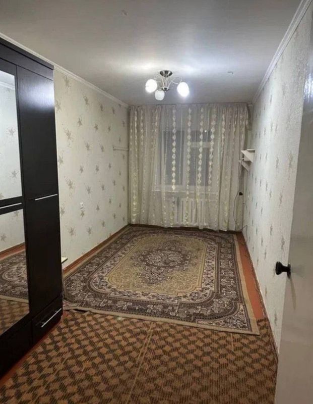 Chilonzor Qizlarga Chilonzor Qizlarga