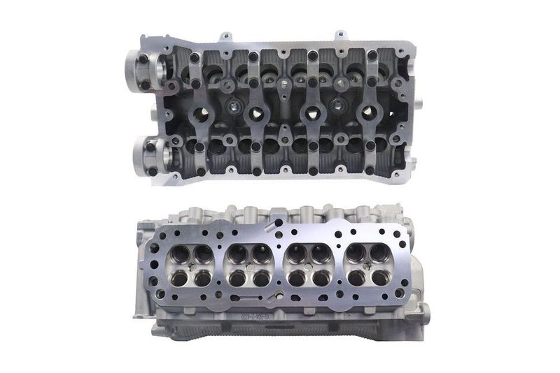 Lacetti galofkasi sotiladi holati zor Lacetti galofkasi sotiladi holati zor