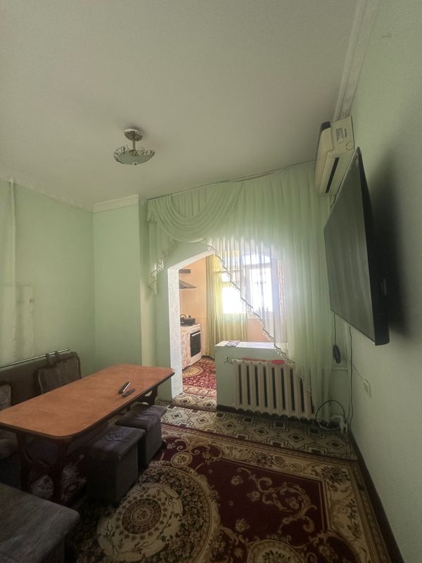 Квартира в Аренду срочно Квартира в Аренду срочно