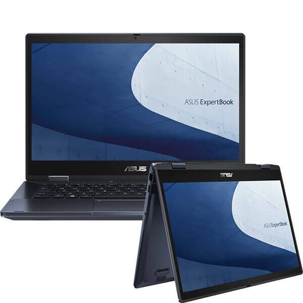 Asus Expertbook Core i7 11 gen 16/512 gb Asus Expertbook Core i7 11 gen 16/512 gb