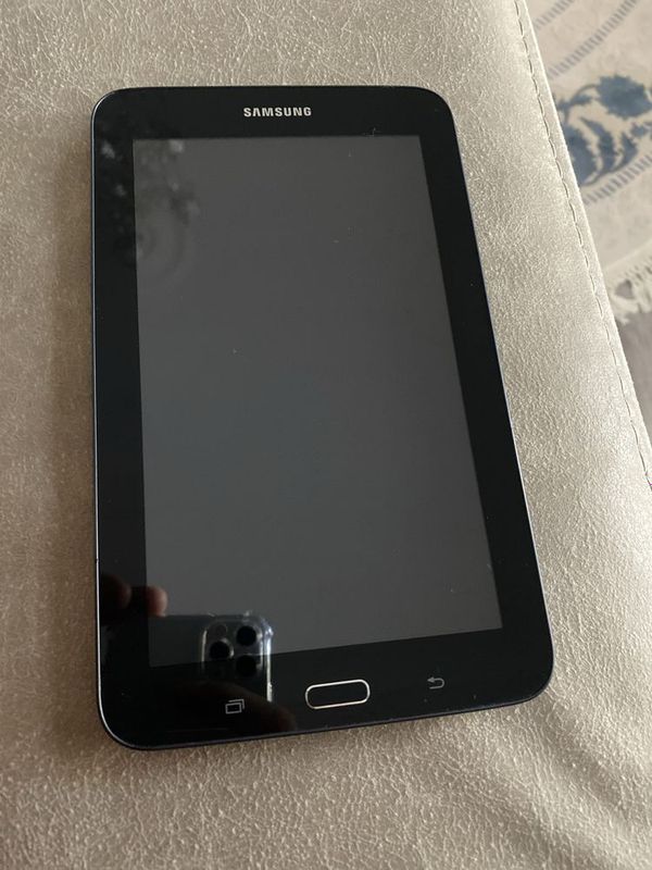 Планшет Samsung tab Планшет Samsung tab