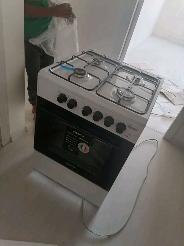 Gazplita Gazplita