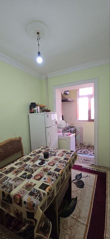 Продается 2 ком. Квартира площадью 50 кв.м. По ул. Гагарина ор. Мчс Продается 2 ком. Квартира площадью 50 кв.м. По ул. Гагарина ор. Мчс
