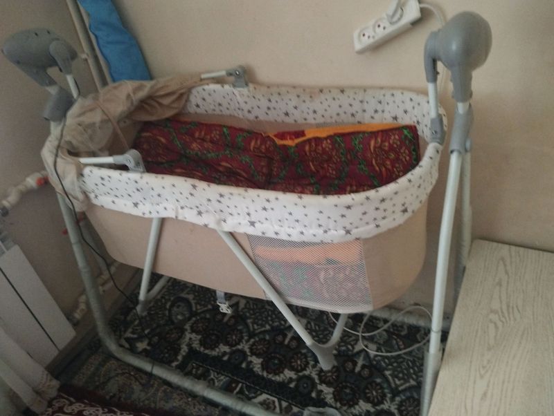 elektronni belanchak sifati zur uzi tebratadi elektronni belanchak sifati zur uzi tebratadi