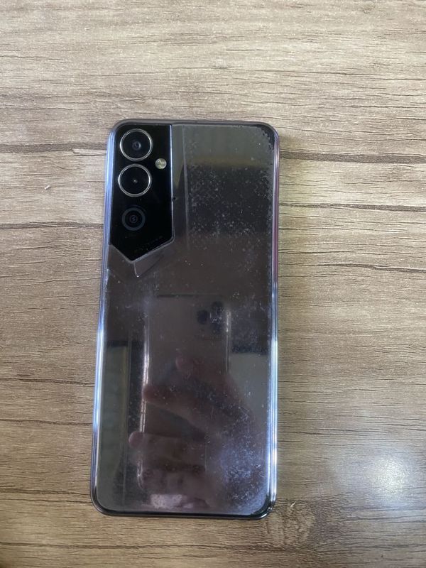 Tecno pova neo 2 Tecno pova neo 2