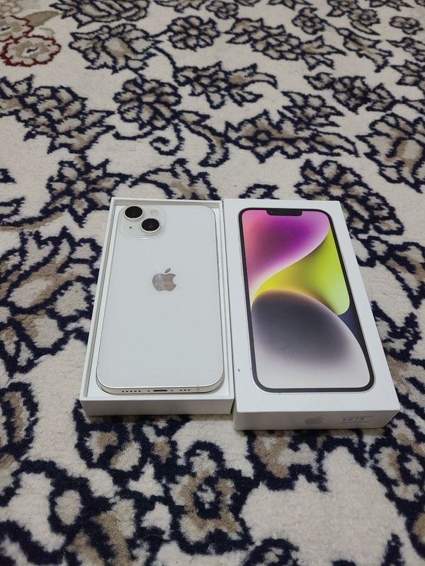 iphone 14 128gb 82 yonks karopka bor iphone 14 128gb 82 yonks karopka bor