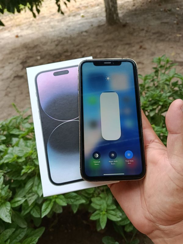 Iphone XR 14 Pro 128gb srochna Iphone XR 14 Pro 128gb srochna
