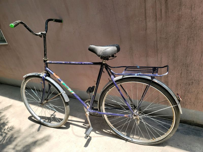 velosiped velosiped