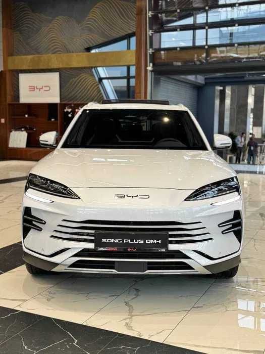 BYD SONG PLUS CHAMPION naxt, xalol nasia BYD SONG PLUS CHAMPION naxt, xalol nasia
