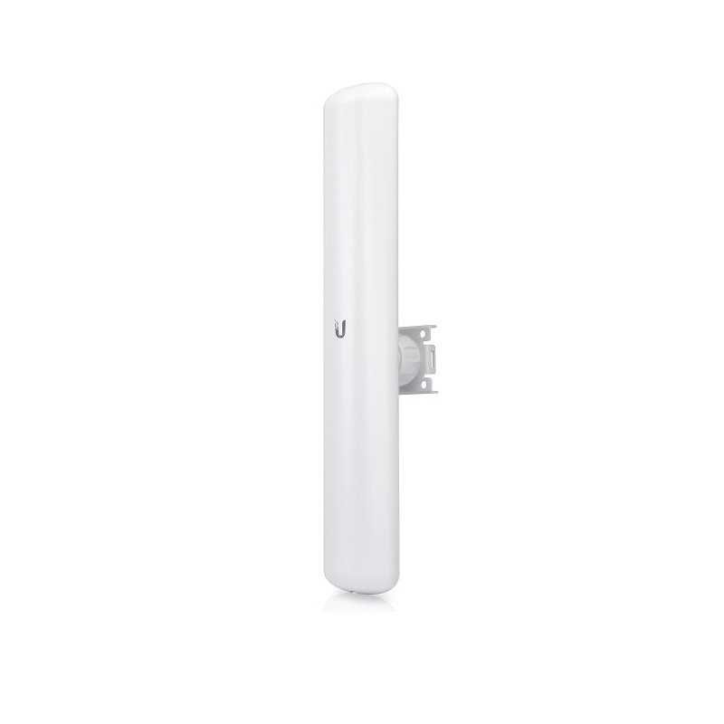 Секторная антенна - Ubiquiti Unifi LiteAP AC (LAP-120) Секторная антенна - Ubiquiti Unifi LiteAP AC (LAP-120)