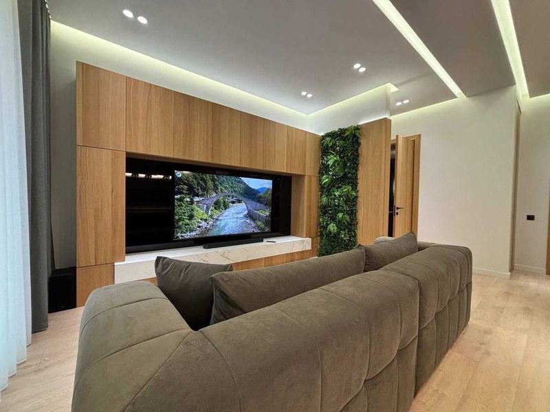 СРОЧНО продажа 3/6/9 ЖК MIRABAD AVENUE ,85м2 СРОЧНО продажа 3/6/9 ЖК MIRABAD AVENUE ,85м2