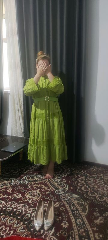 koynak