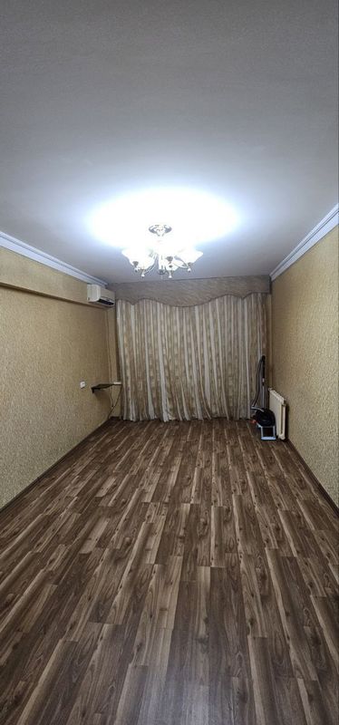 Срочно аренда квартиры Юнус обад 4/4/5