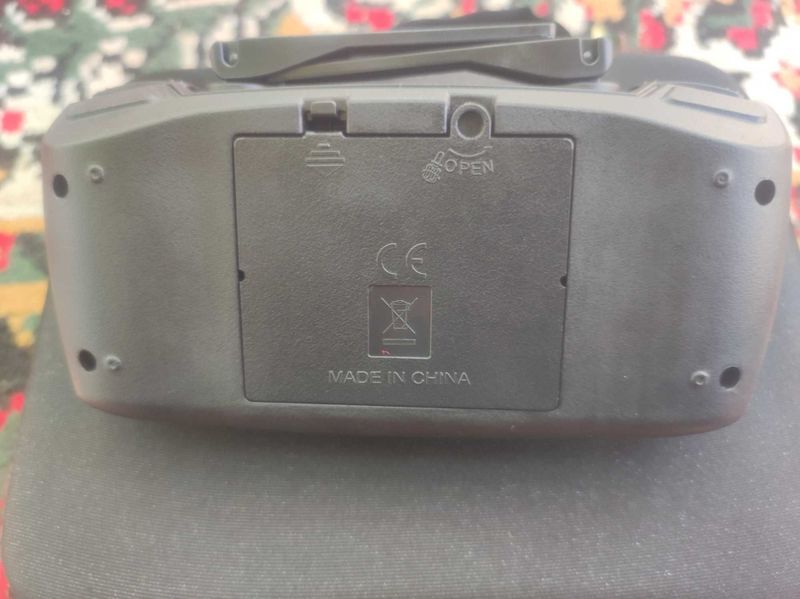 DRONE E99 Pulti yangi