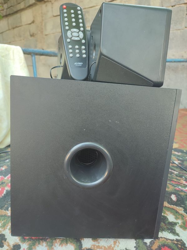 120000kami bor yangi 5oy ishlagan 120000kami bor yangi 5oy ishlagan