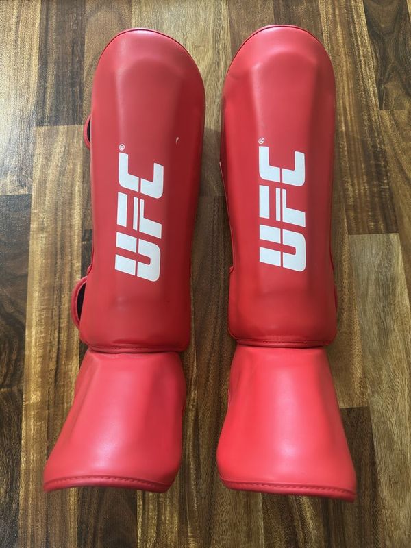 UFC Futa sotiladi yangi UFC Futa sotiladi yangi