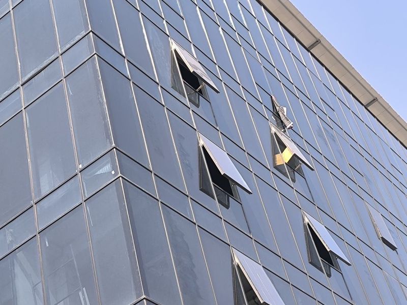 Нежилое помещение срочно продается яккасарайский район 296 КВ м Нежилое помещение срочно продается яккасарайский район 296 КВ м