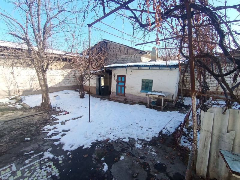 Алмазарский район,улица Чукурсай Алмазарский район,улица Чукурсай