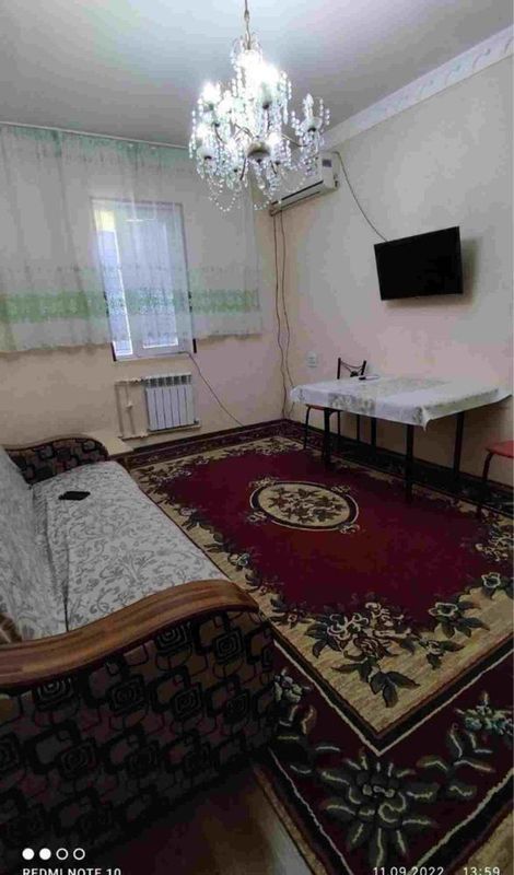 Аренда 2/1/4 Коракамиш 2/4 Аренда 2/1/4 Коракамиш 2/4