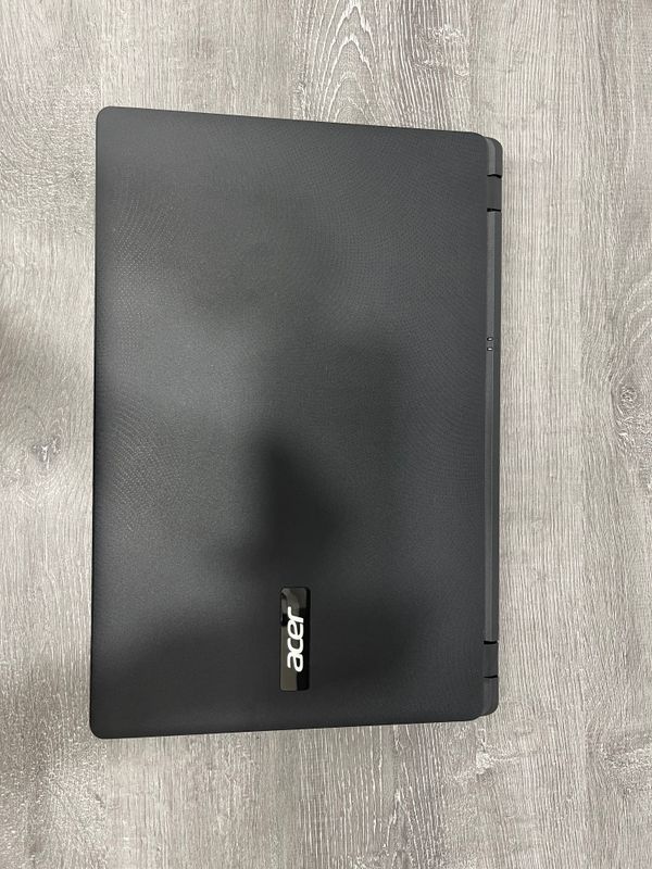 Продаётся Ноутбук Acer EX2519