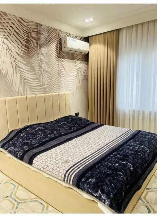 Жк Сеул Мун l Аренда l Квартира l 3/4/10 64м2 Ул Бабура, ТЦ Next 850# Жк Сеул Мун l Аренда l Квартира l 3/4/10 64м2 Ул Бабура, ТЦ Next 850#